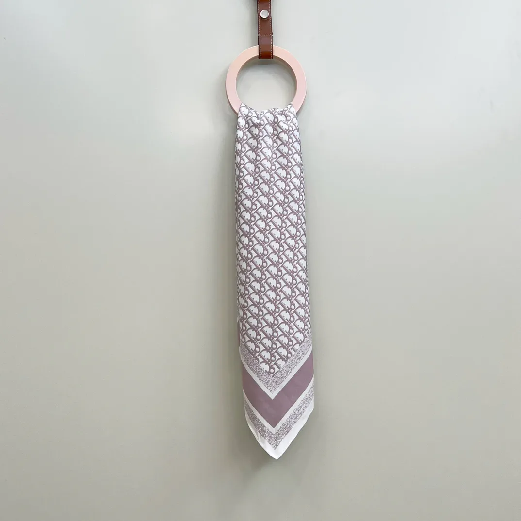 Платки Christian Dior 11148524