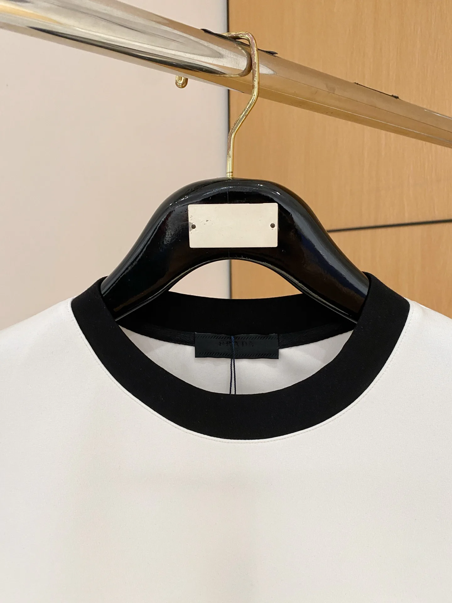 Свитшоты И Худи Мужские Prada 19109537