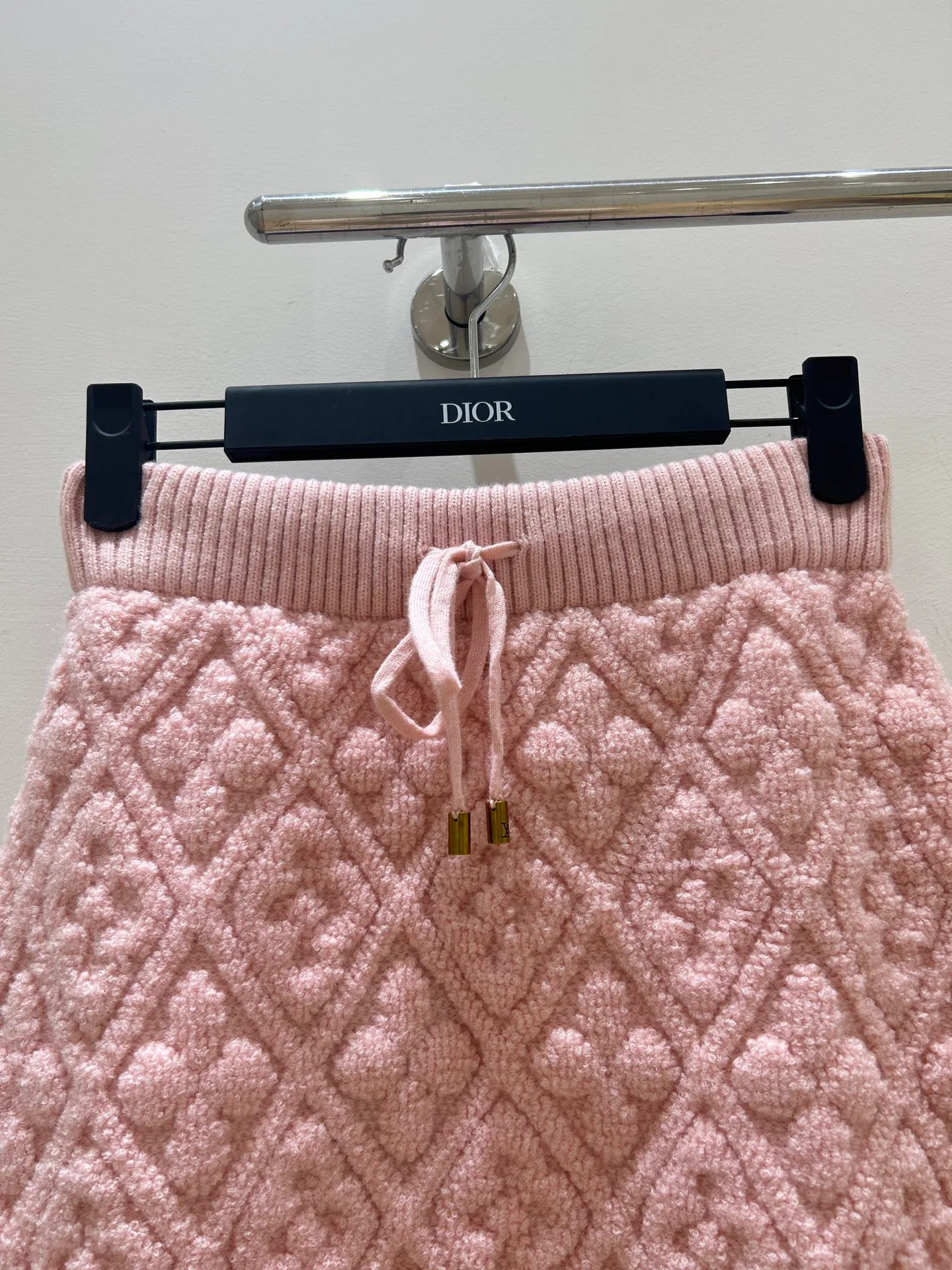 Юбки Женские Louis Vuitton 18326218