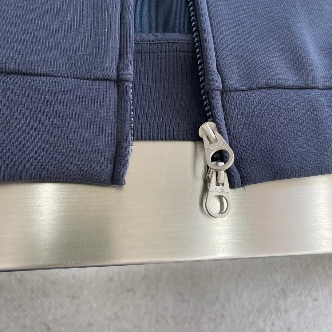 Спортивные Костюмы Мужские Loro Piana 10679137