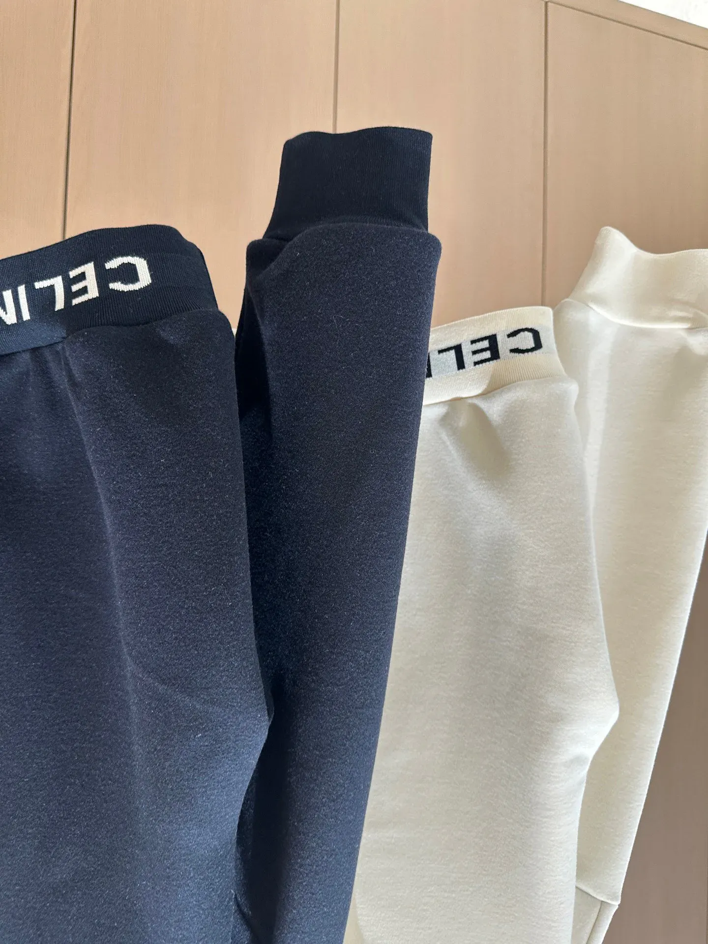 Спортивные Костюмы Женские Celine 456907