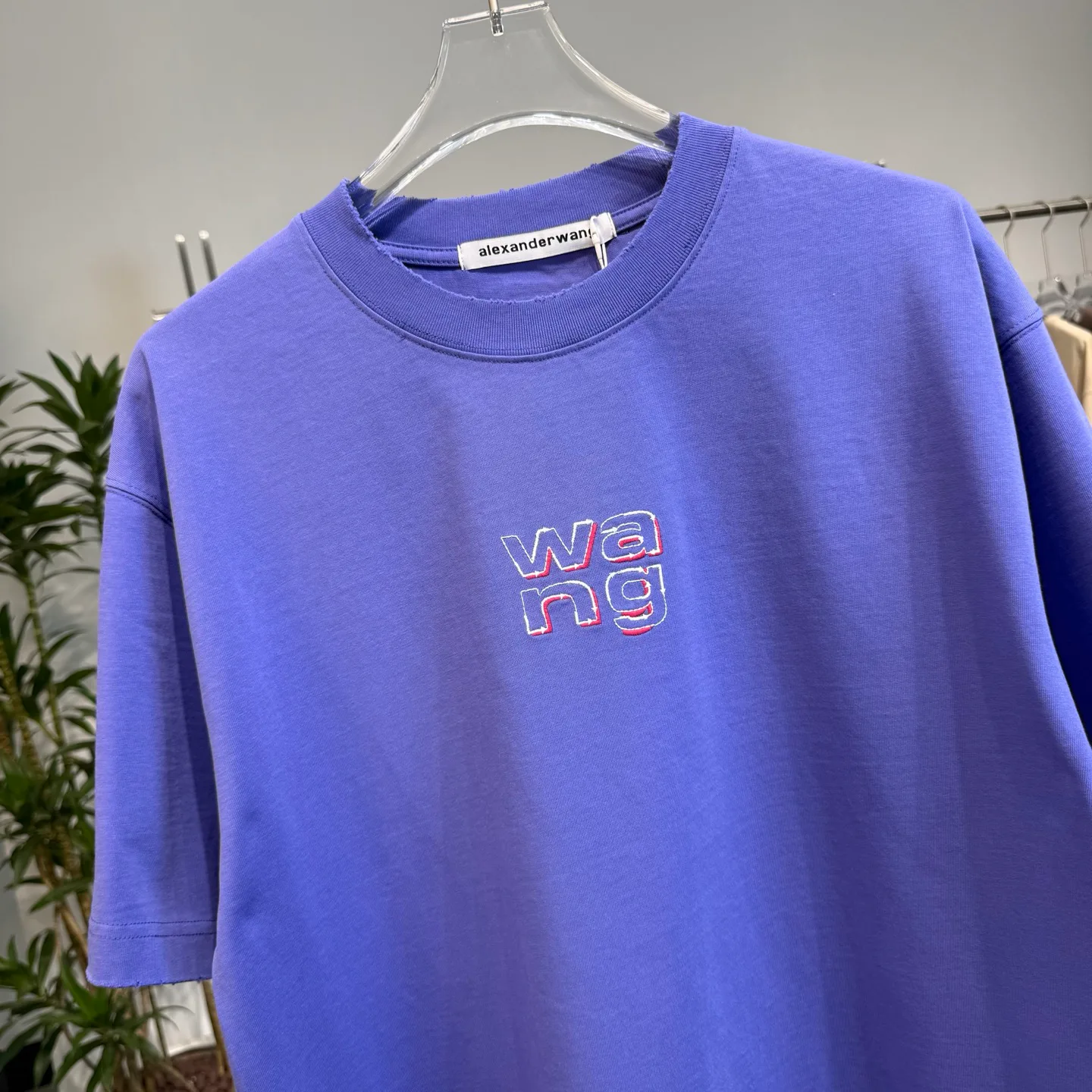 Футболки Женские Christian Dior 11350134