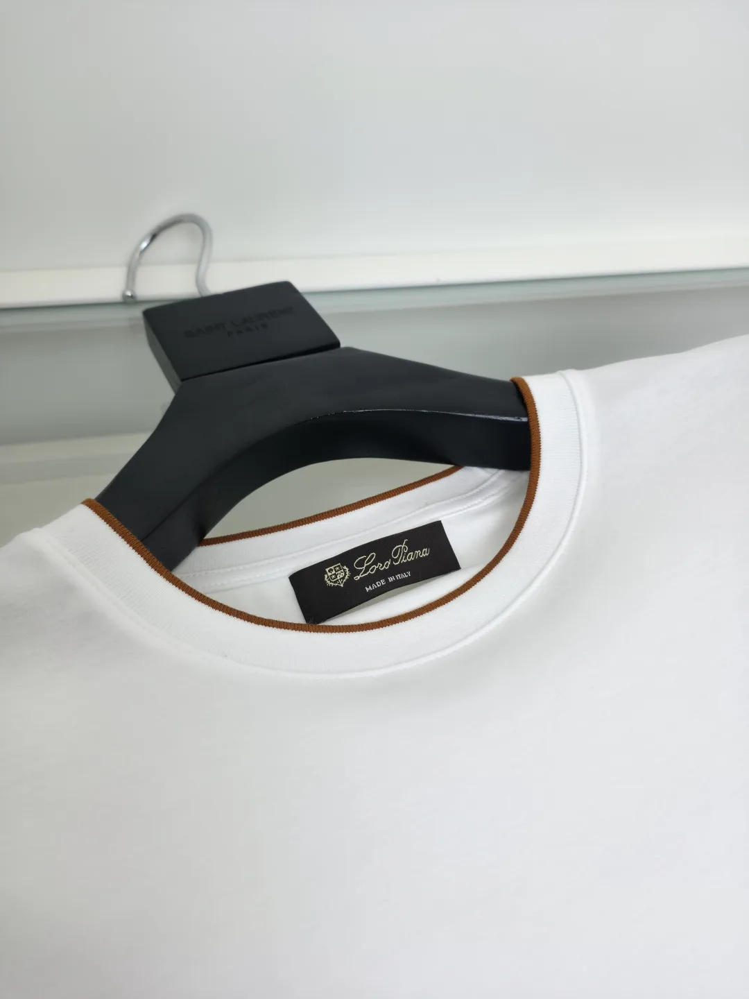 Футболки Мужские Loro Piana 1997170