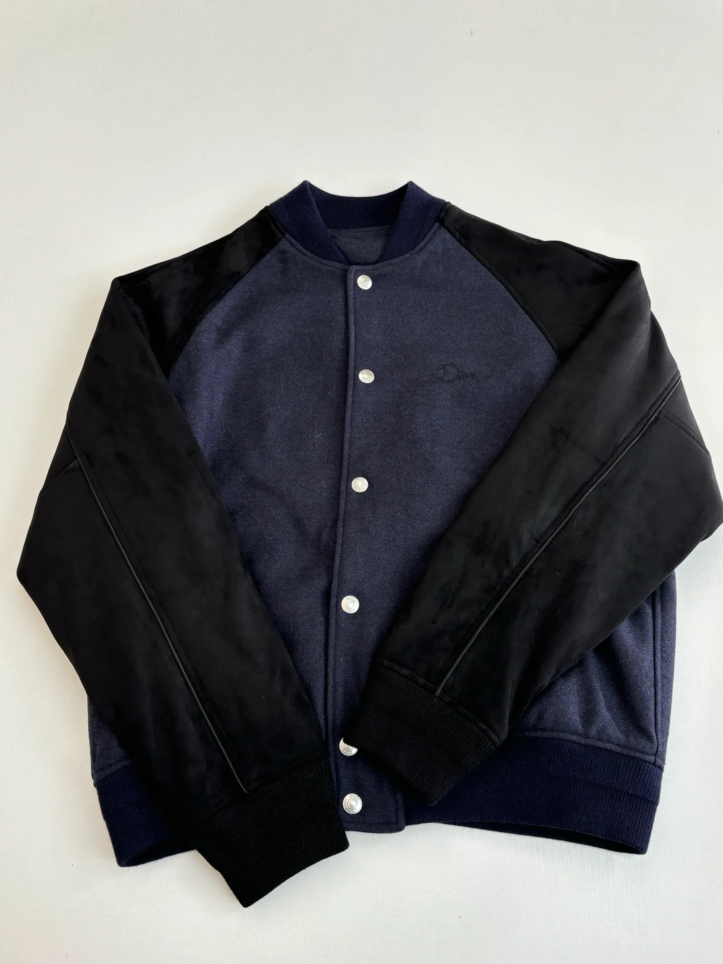 Куртки И Пуховики Женские Christian Dior 1257401