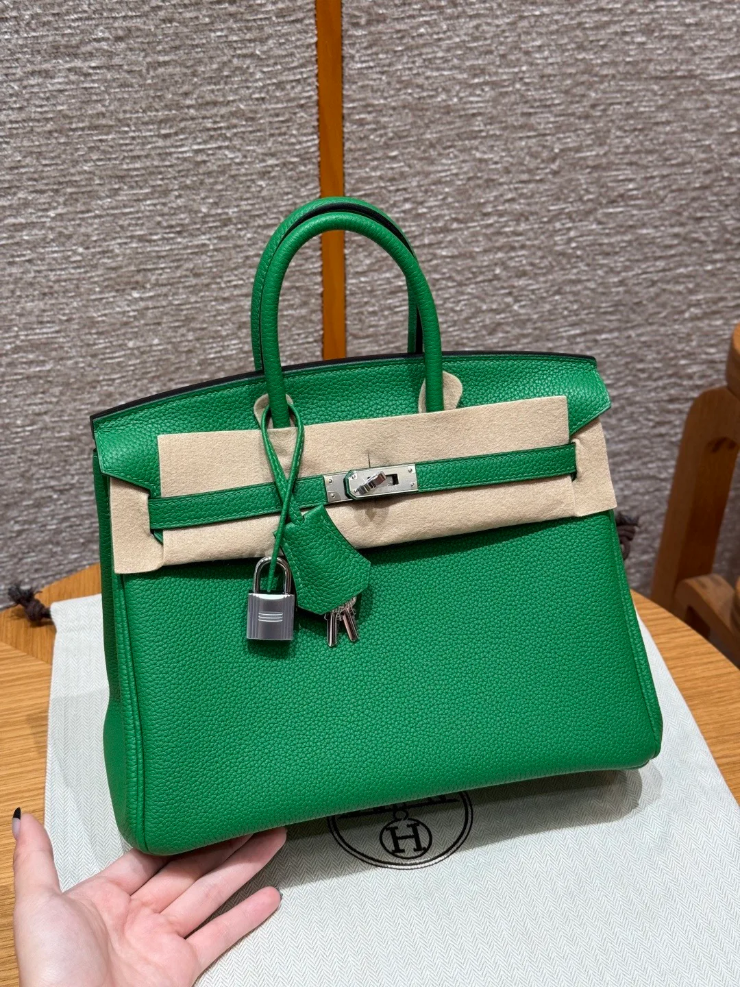 Классические Сумки Женские Hermes 18125669