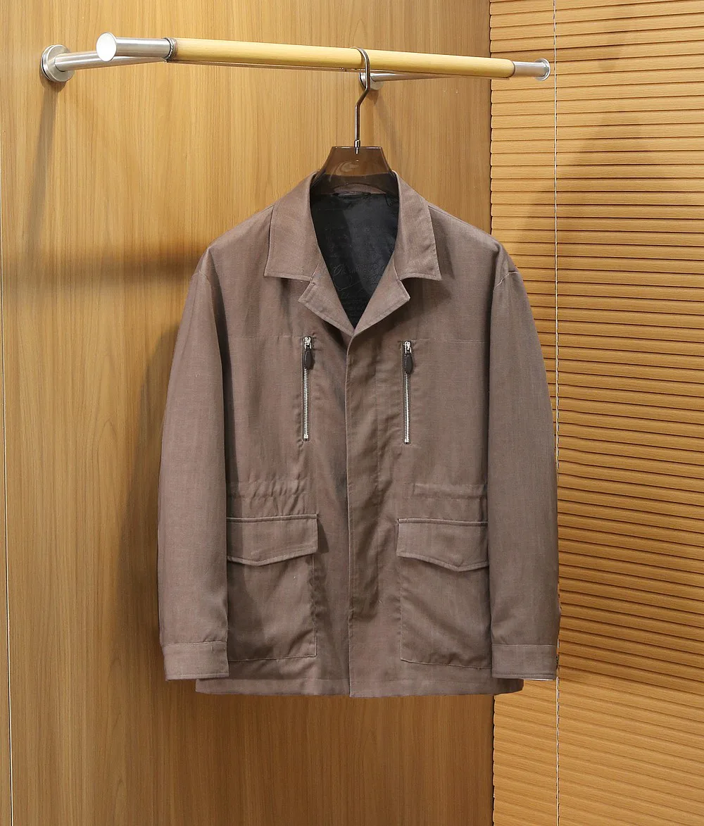 Костюмы Мужские Berluti 10679080