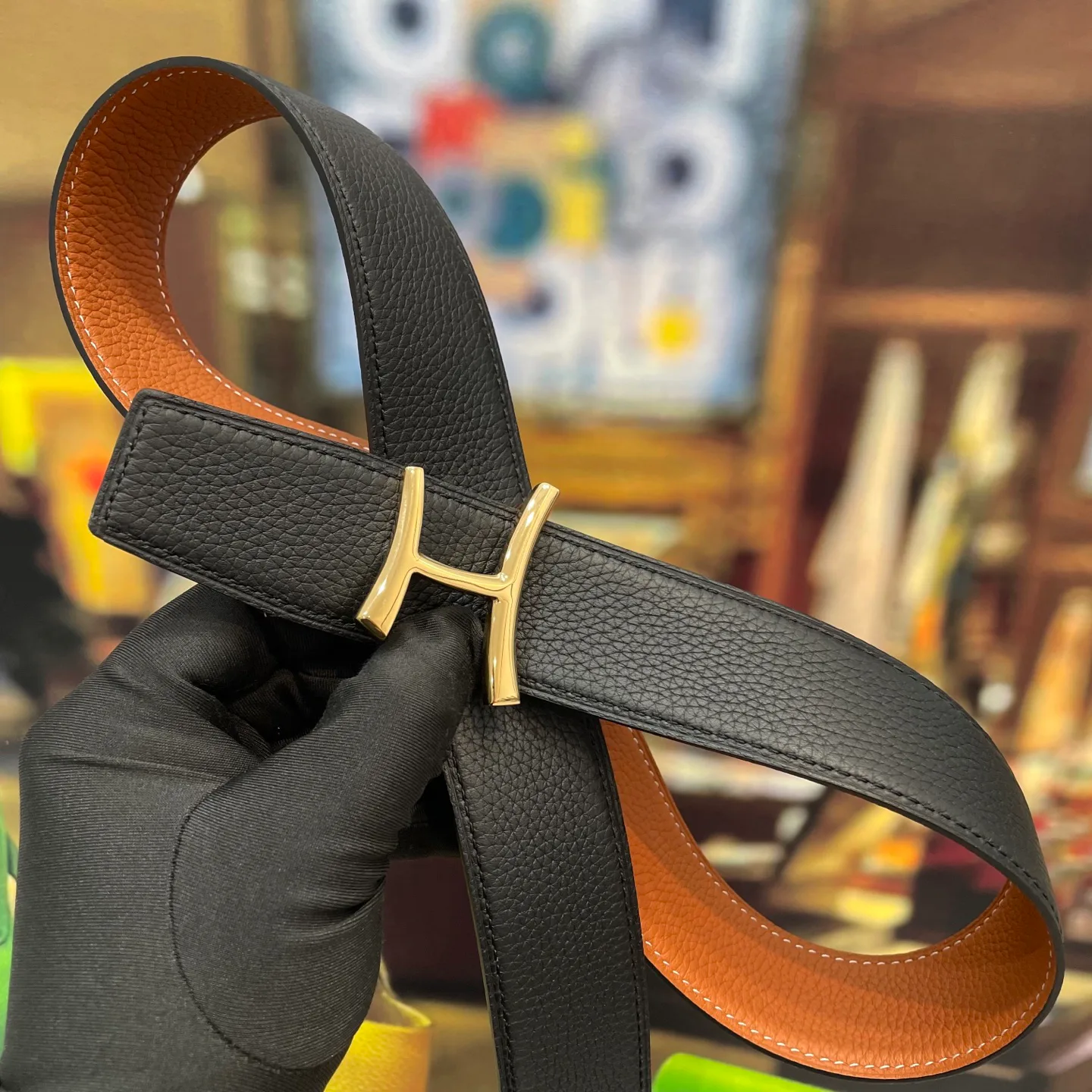 Поясные Сумки Женские Hermes 11565883