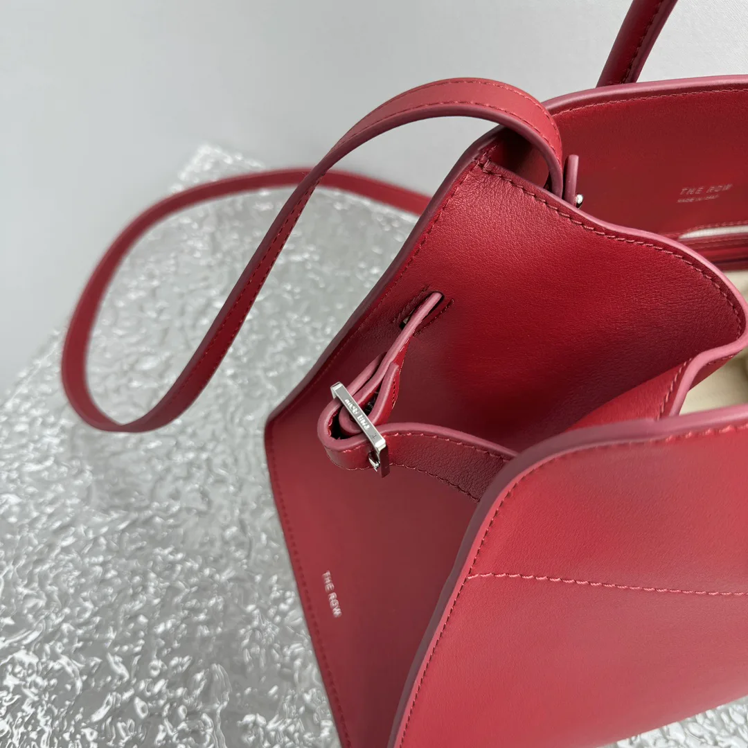 Классические Сумки Женские The Row 1850082