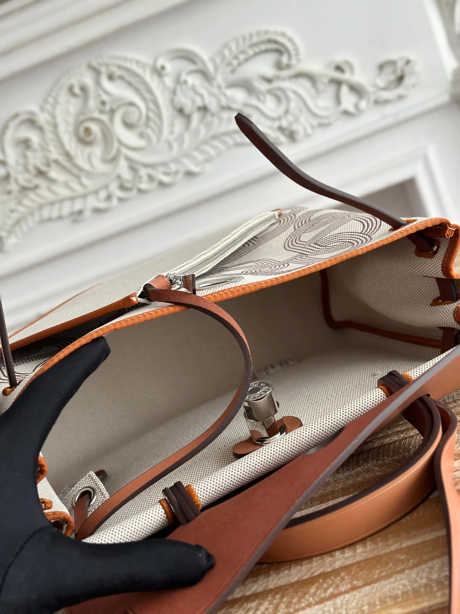 Классические Сумки Женские Hermes 18193430