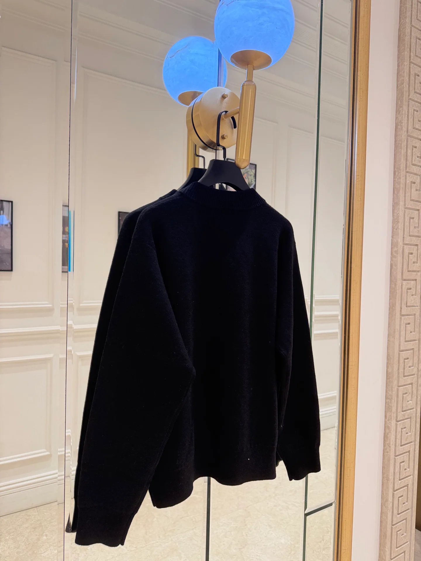 Жакеты Женские Chanel 12800951