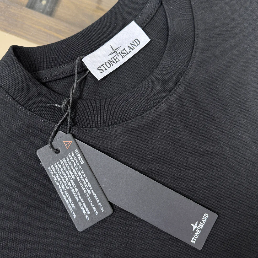 Футболки Женские Stone Island 10292217