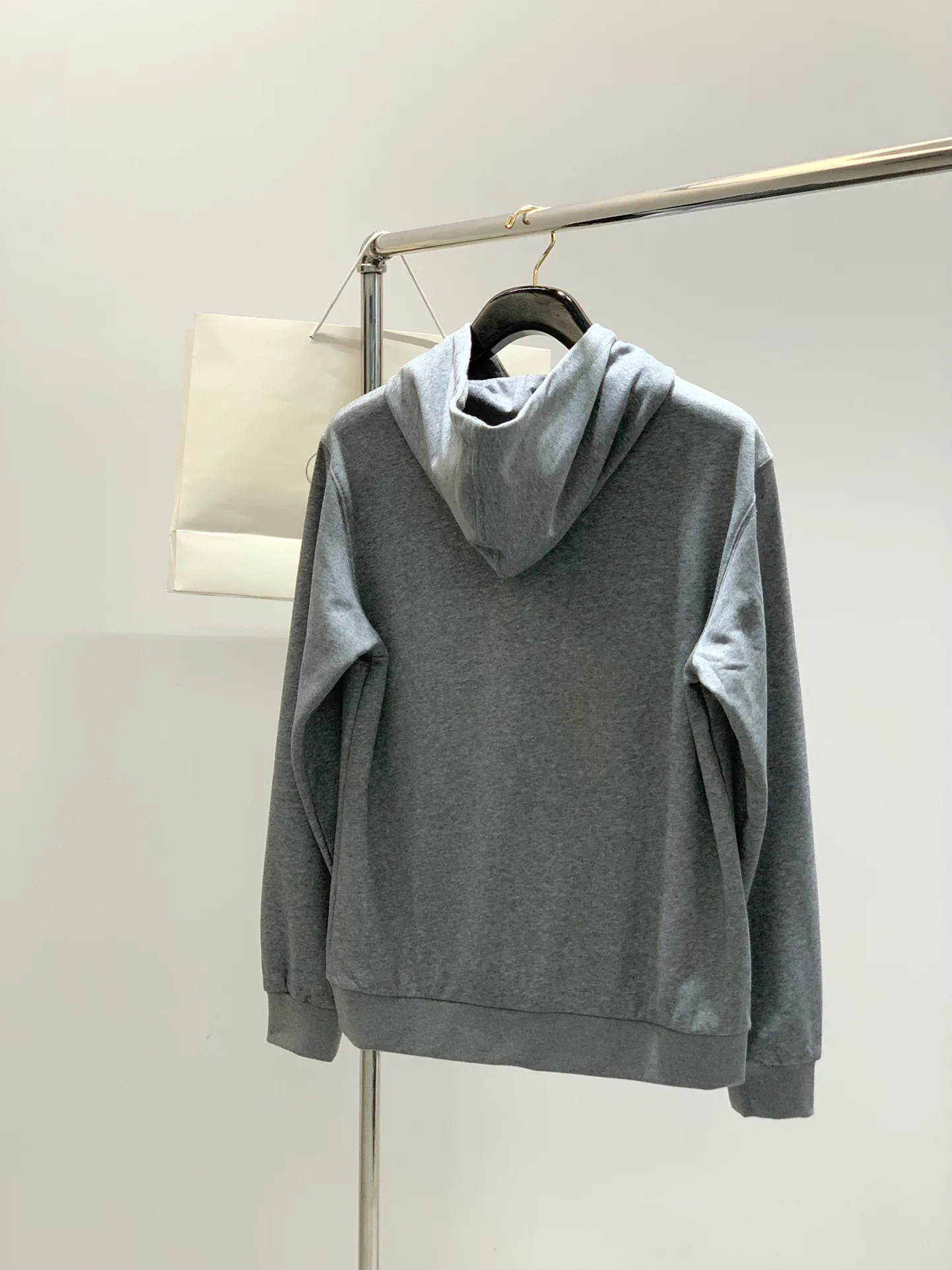 Спортивные Костюмы Мужские Prada 10610649
