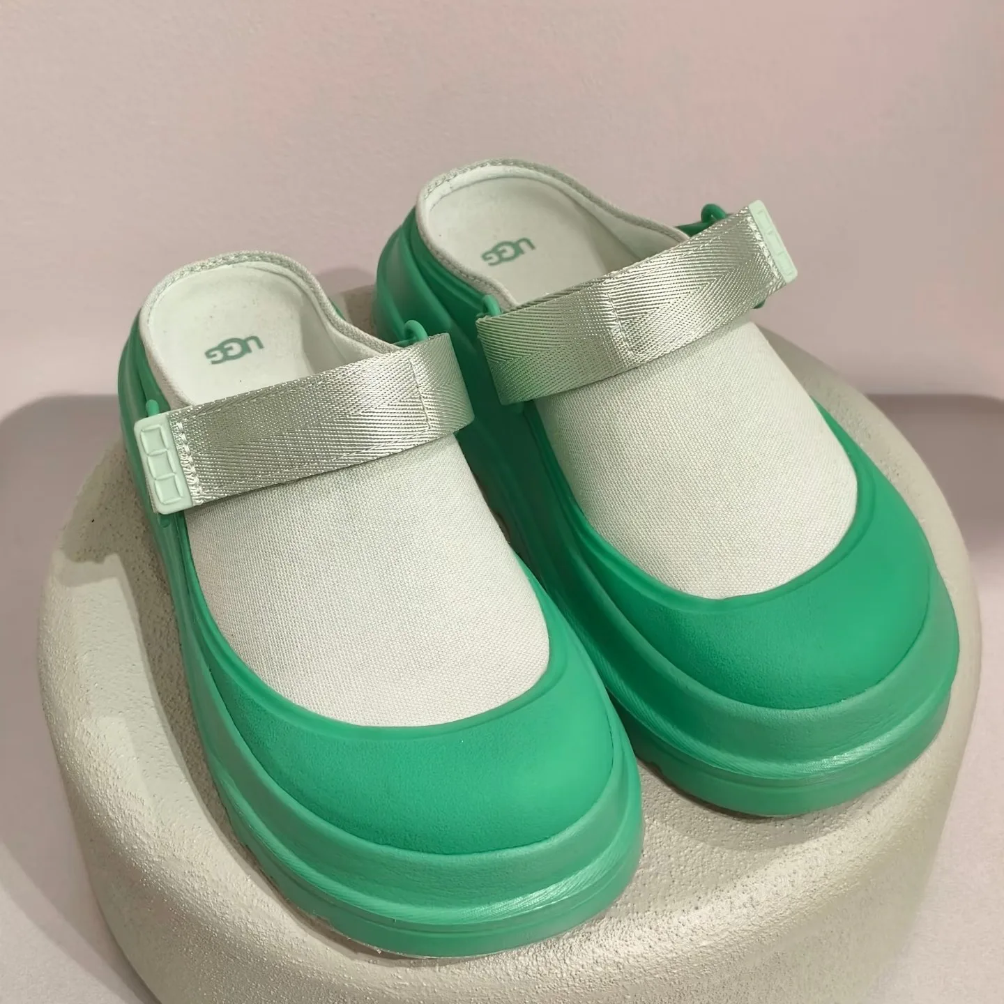 Угги Женские Ugg 11529484