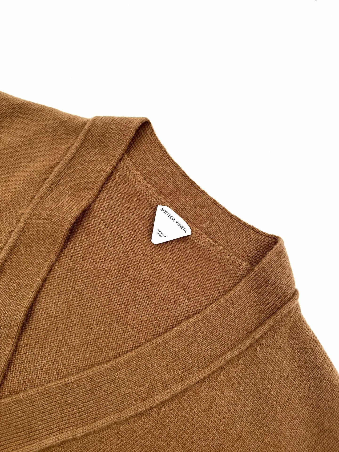 Джемперы И Свитеры Женские Bottega Veneta 938664