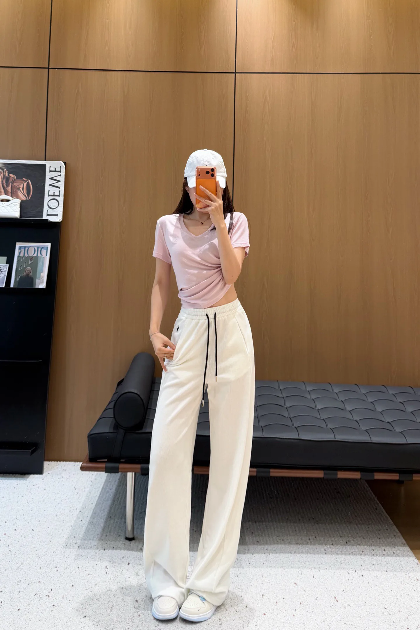 Брюки Женские Ralph Lauren 1291821