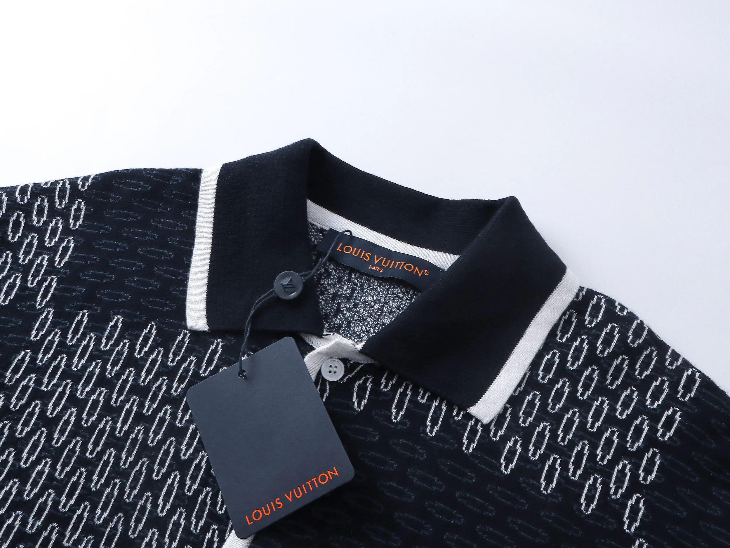 Футболки Женские Louis Vuitton 34509