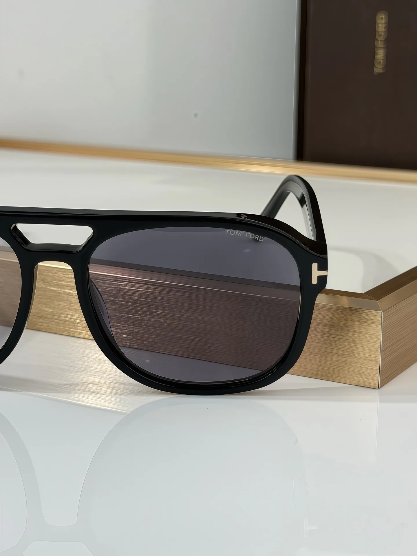 Очки Tom Ford 17366352