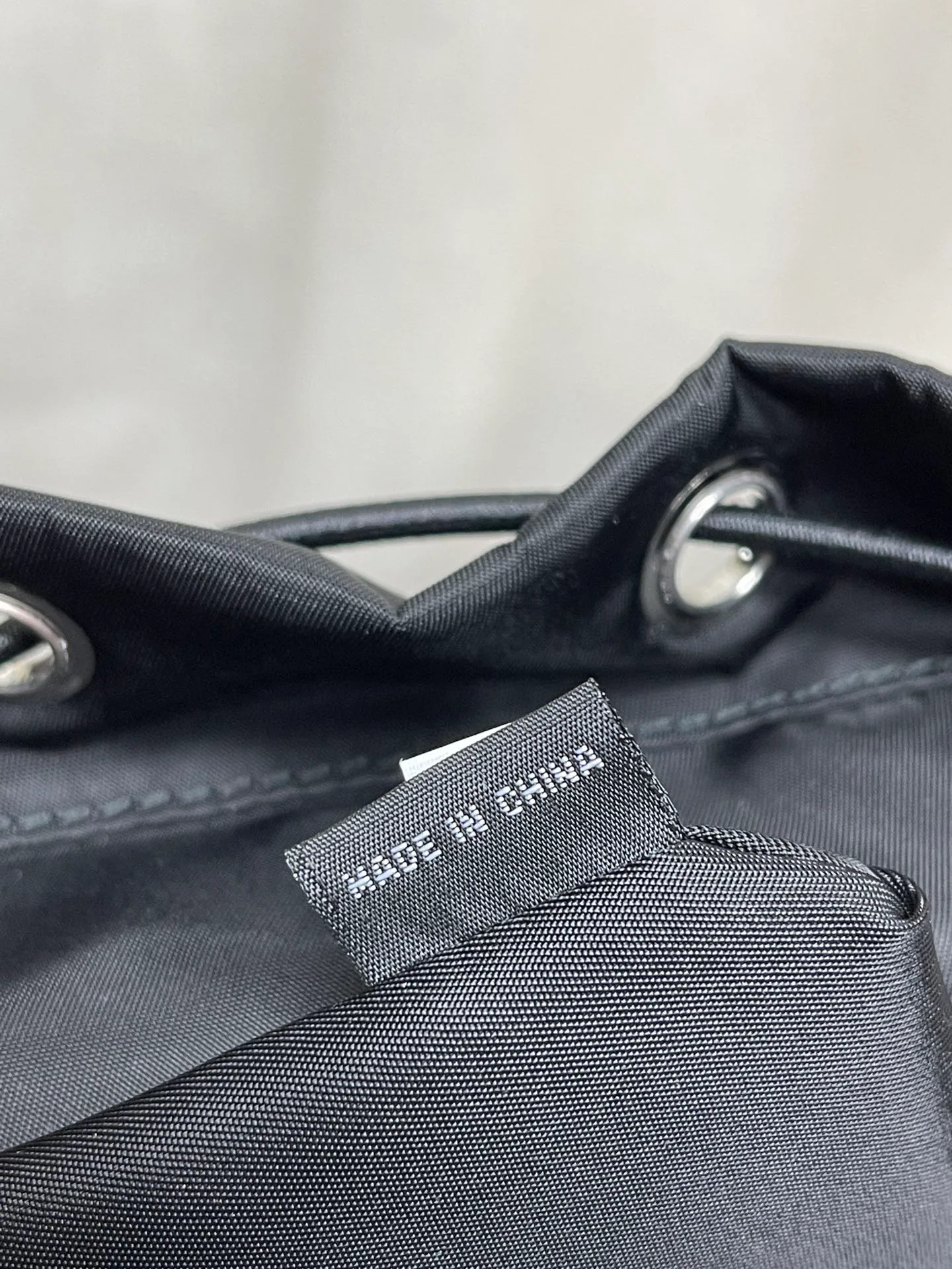 Рюкзаки Женские Prada 6866604