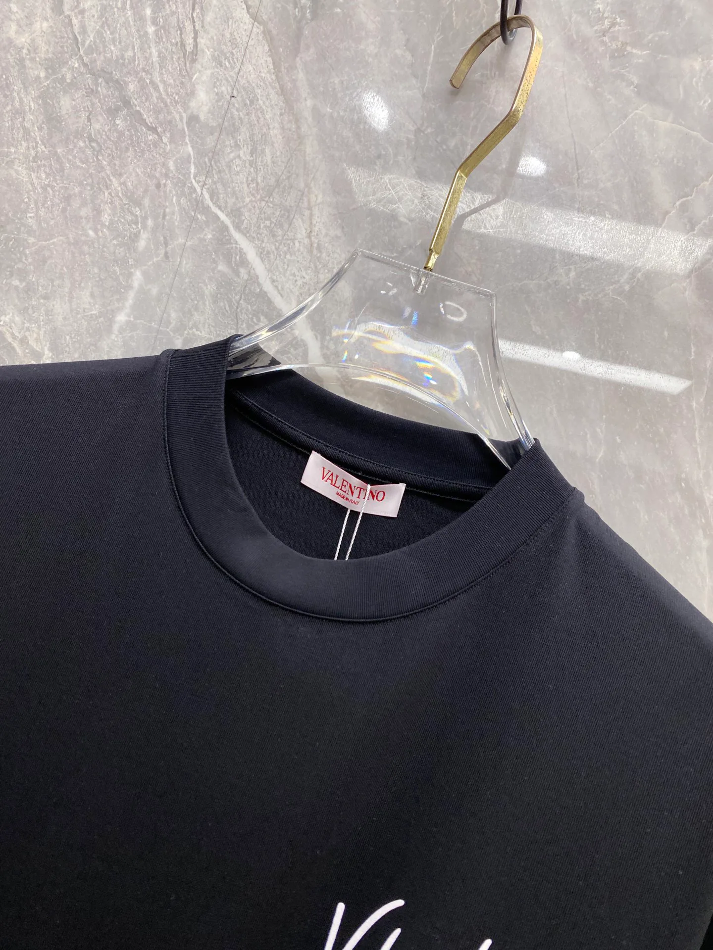 Футболки Мужские Valentino 13441965