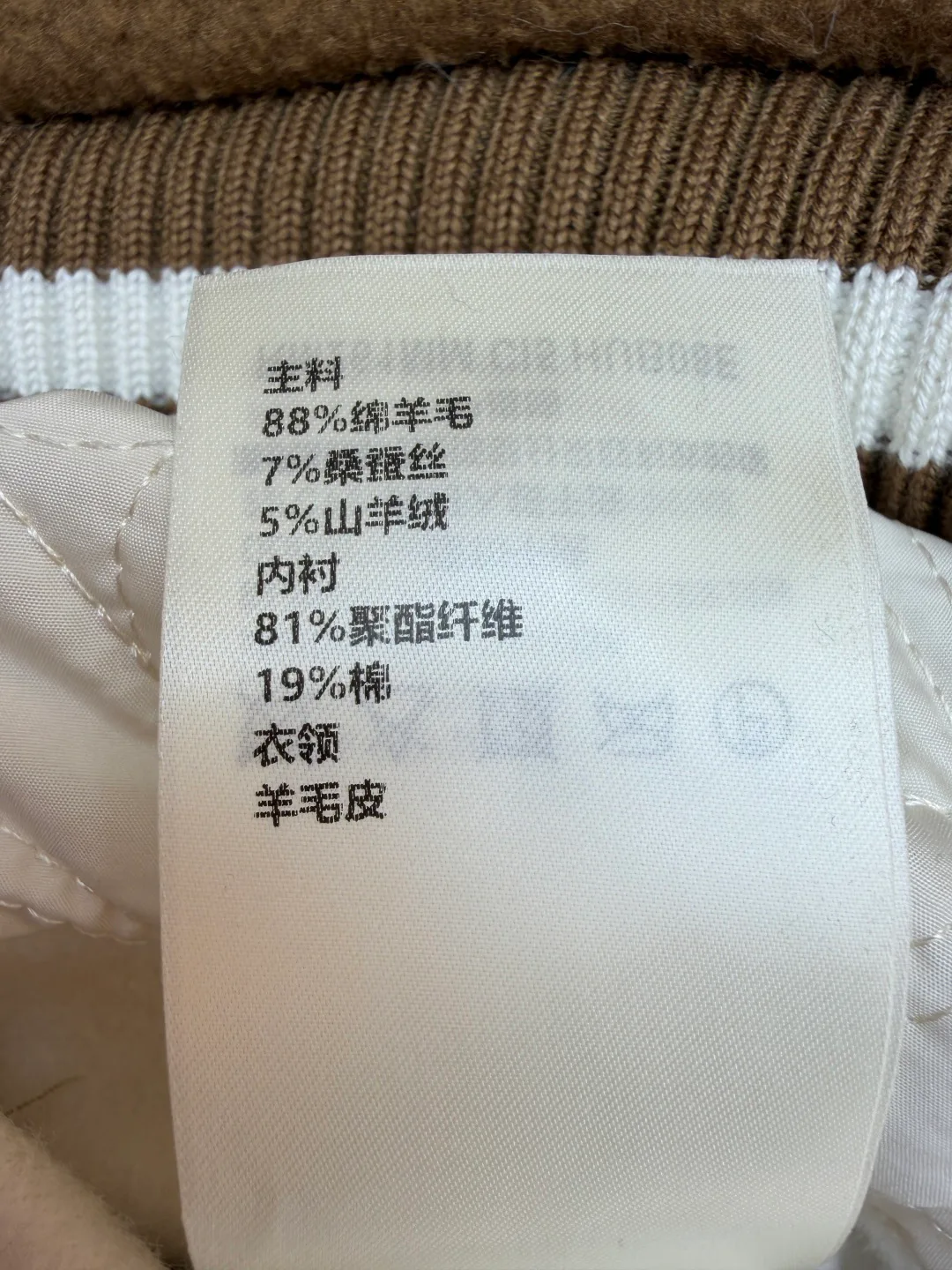 Куртки И Пуховики Женские Louis Vuitton 412877