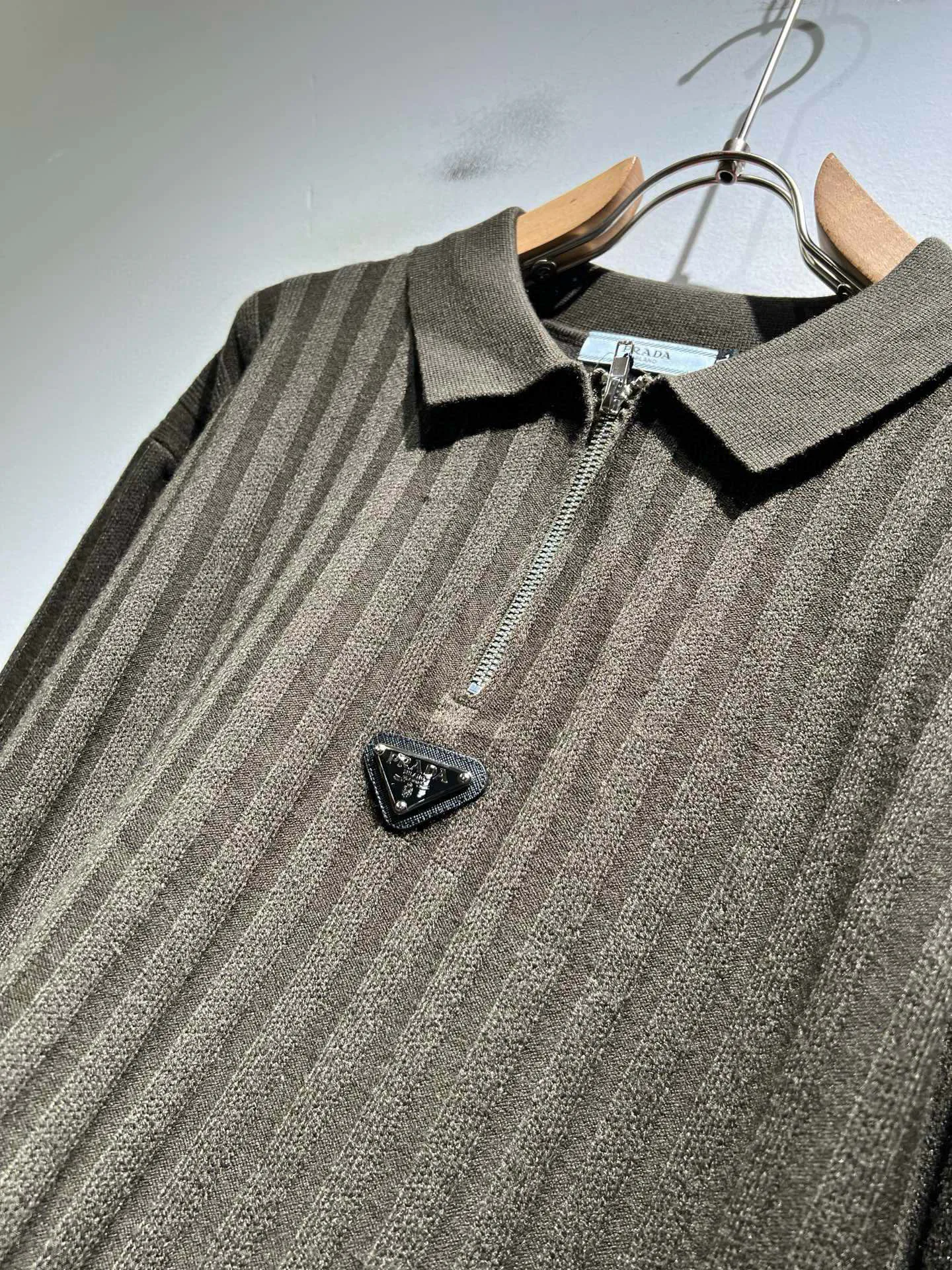 Джемперы И Свитеры Мужские Prada 798789