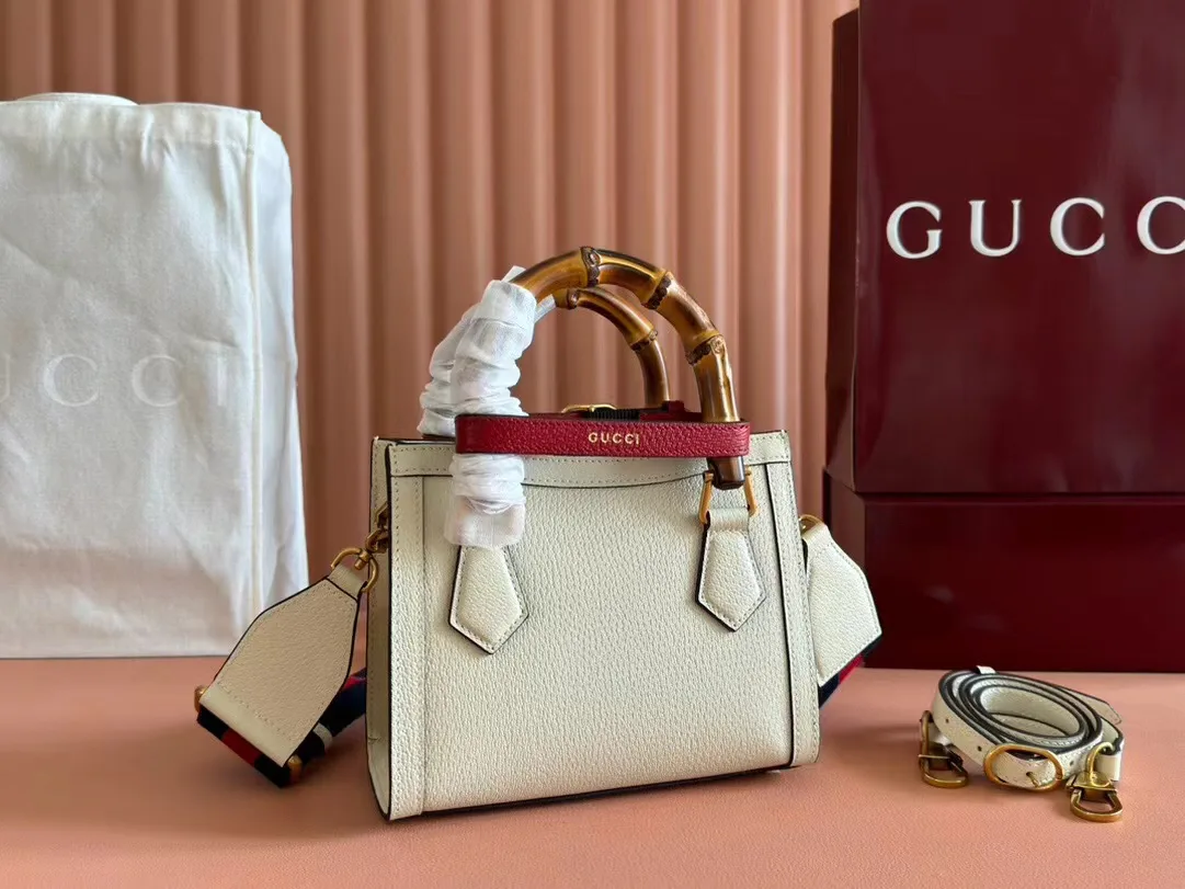 Классические Сумки Женские Gucci 11336072
