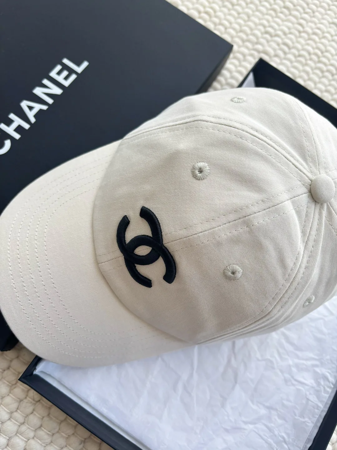 Головные Уборы Chanel 17461958