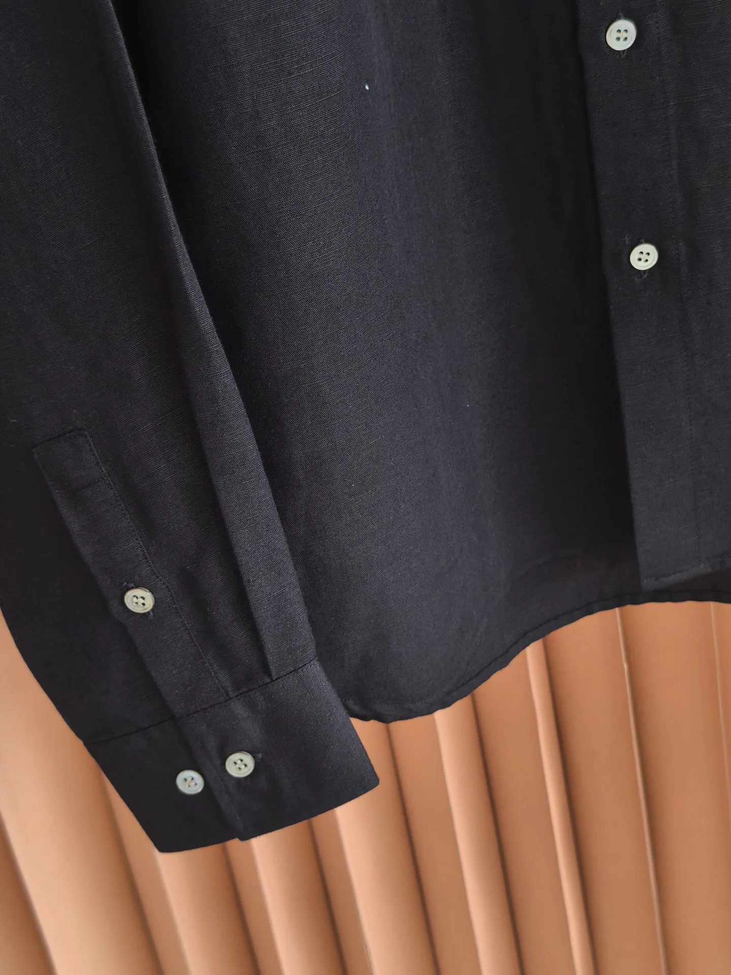 Рубашки Мужские Christian Dior 13428295