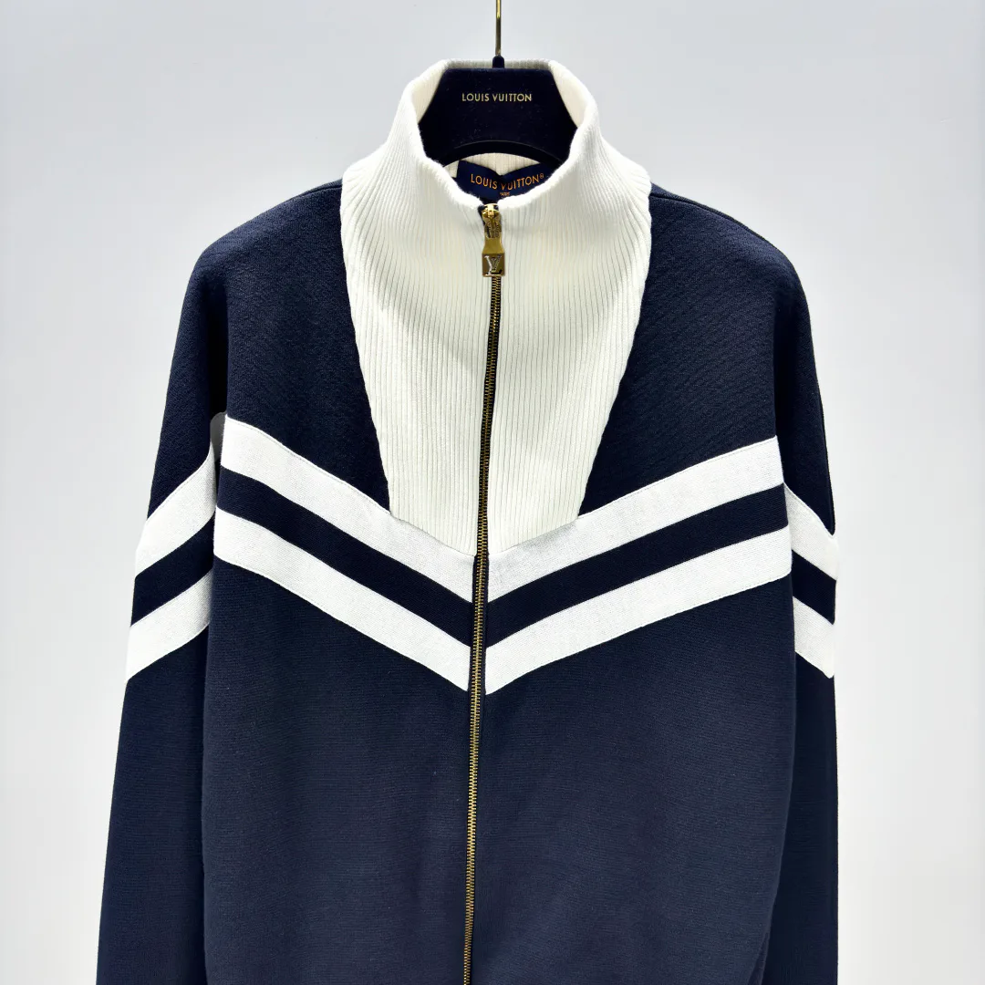 Куртки И Пуховики Мужские Louis Vuitton 11728362