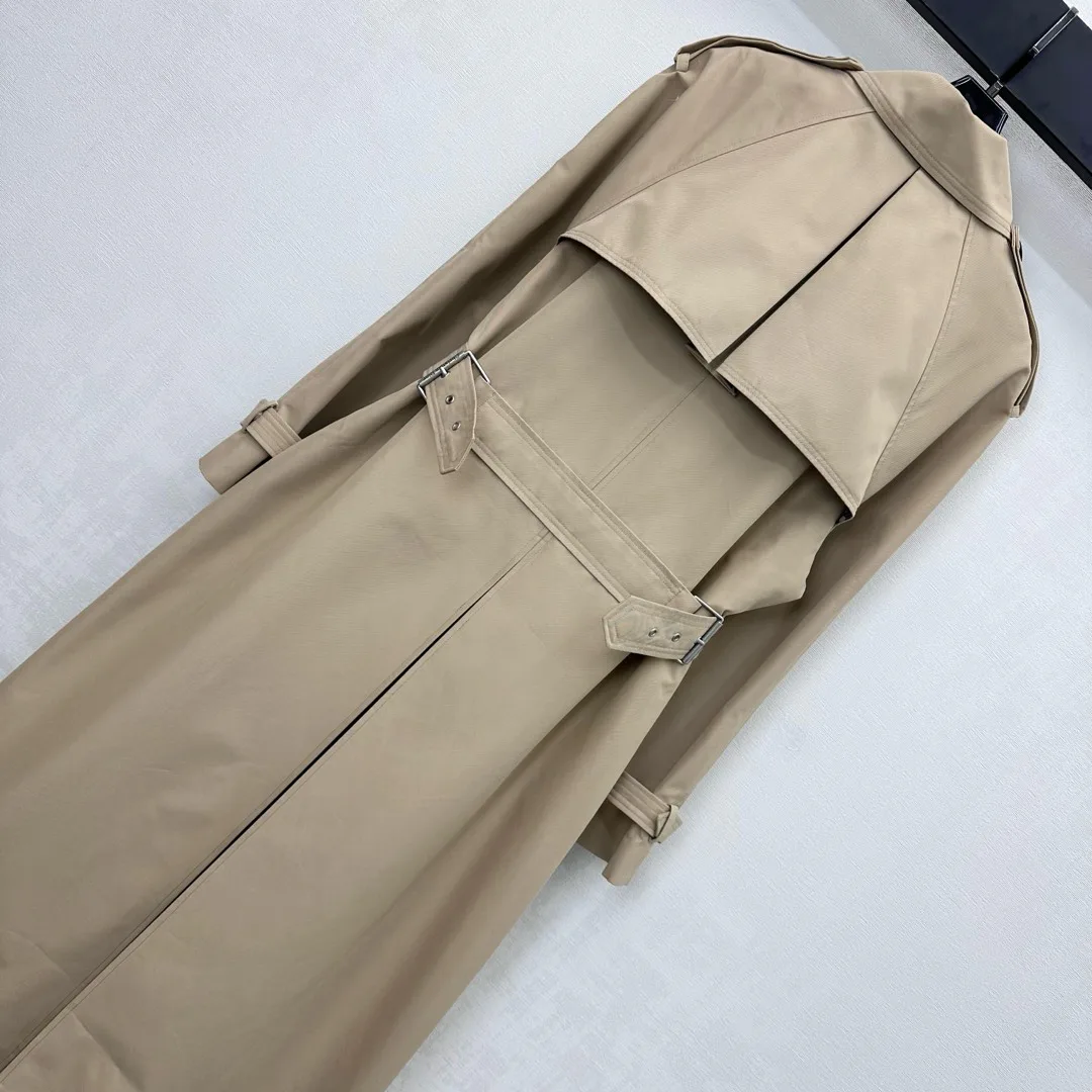 Тренчи Женские Christian Dior 2227377