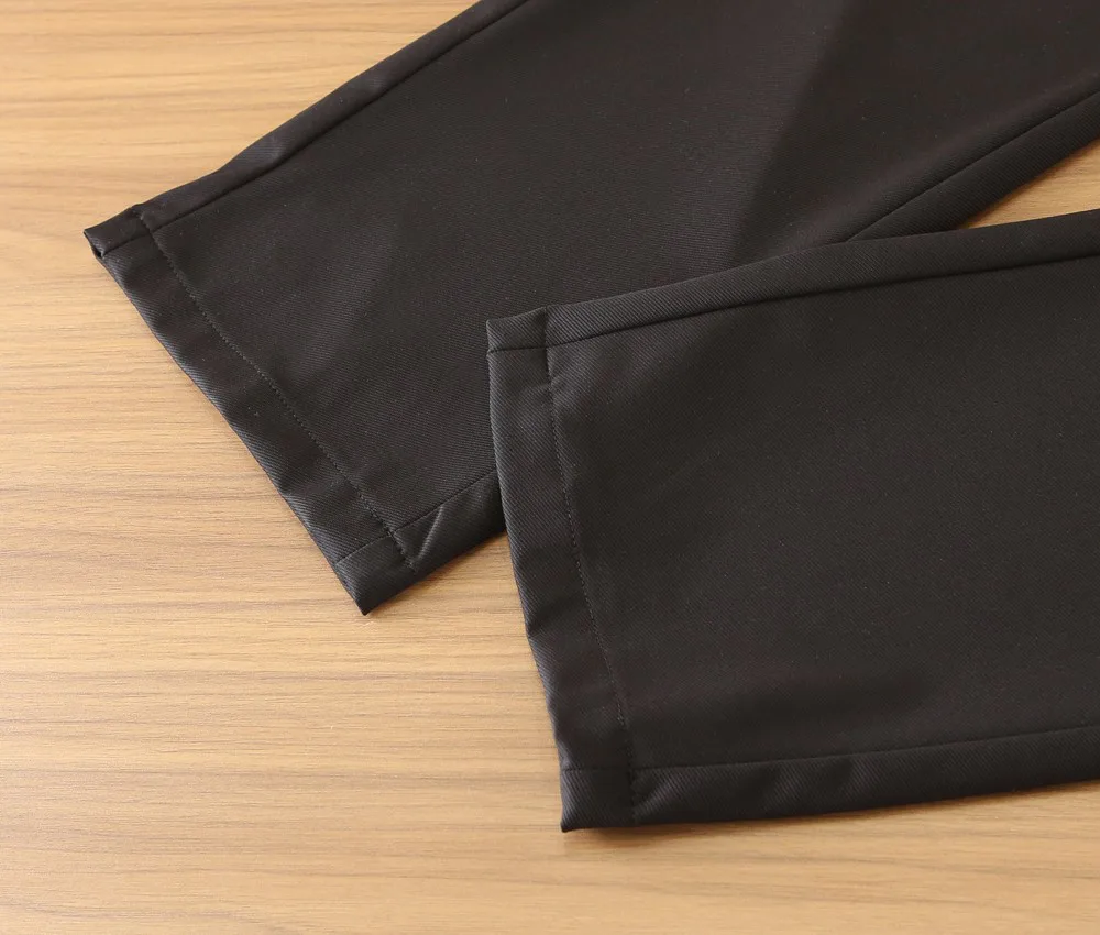 Джинсы Мужские Burberry 2998664