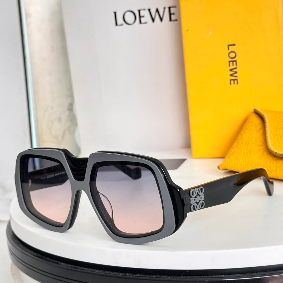 Очки Loewe 711993