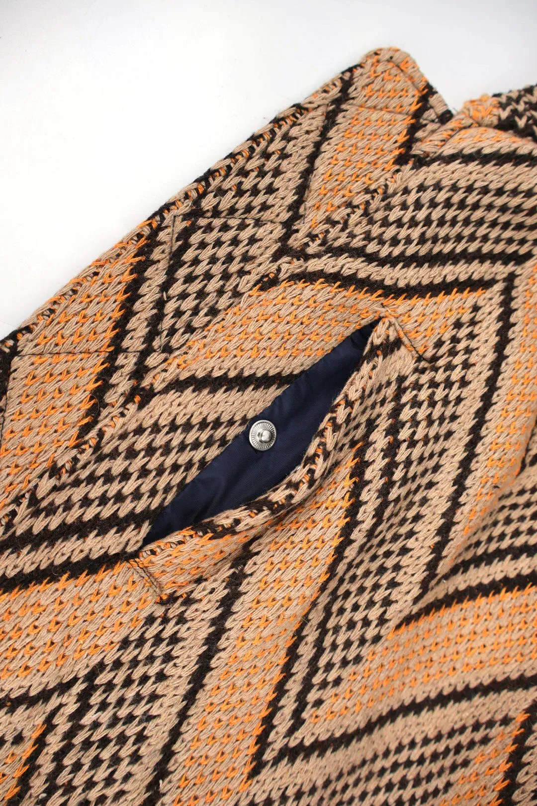 Куртки И Пуховики Мужские Prada 380423