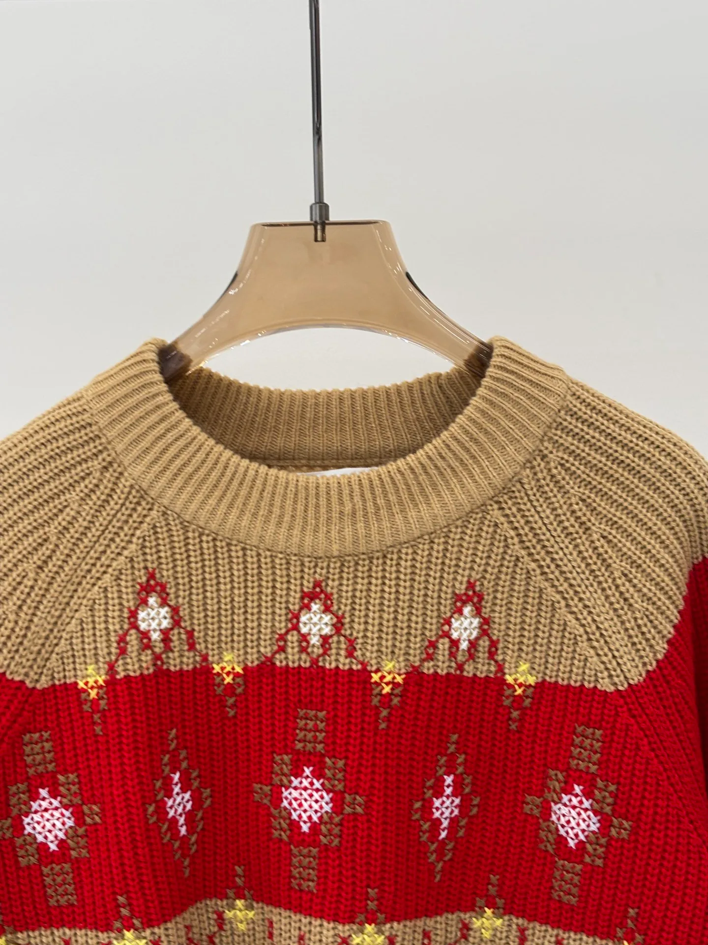 Джемперы И Свитеры Женские Ami Paris 422915