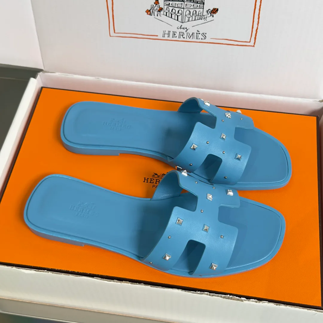 Сандалии Женские Hermes 12253106