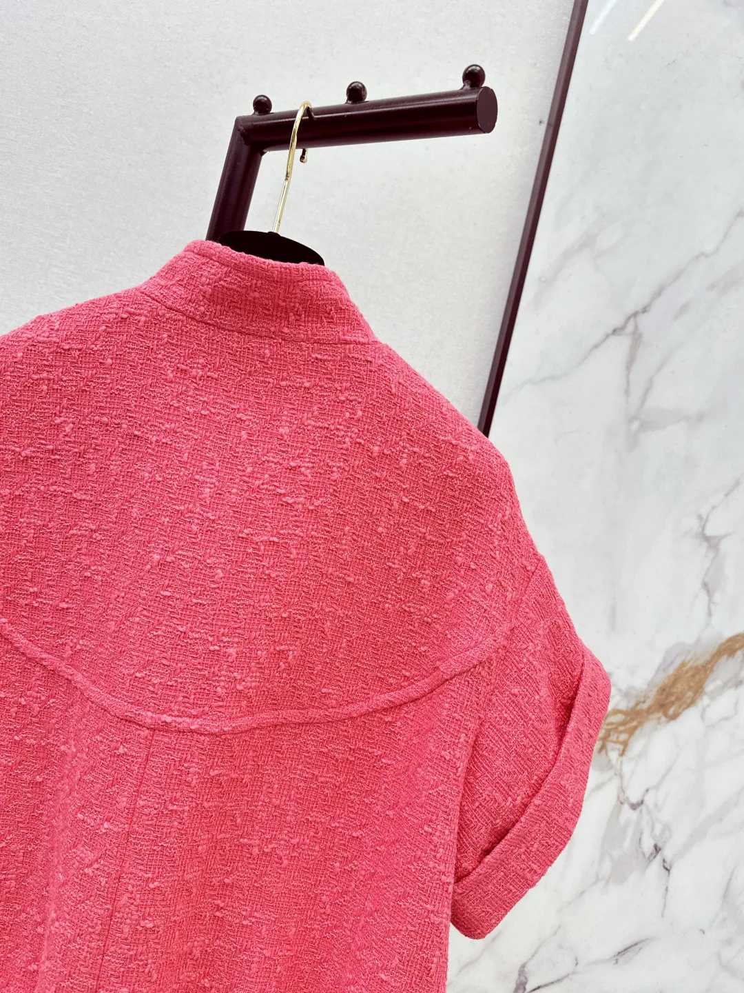 Жакеты Женские Chanel 11421686