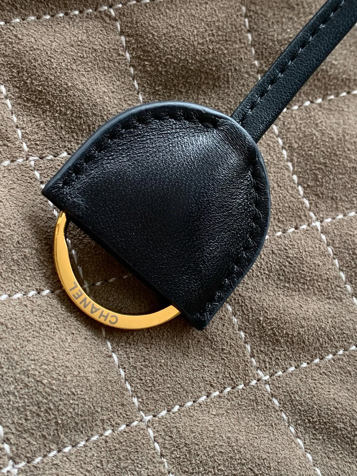 Классические Сумки Женские Chanel 13495338