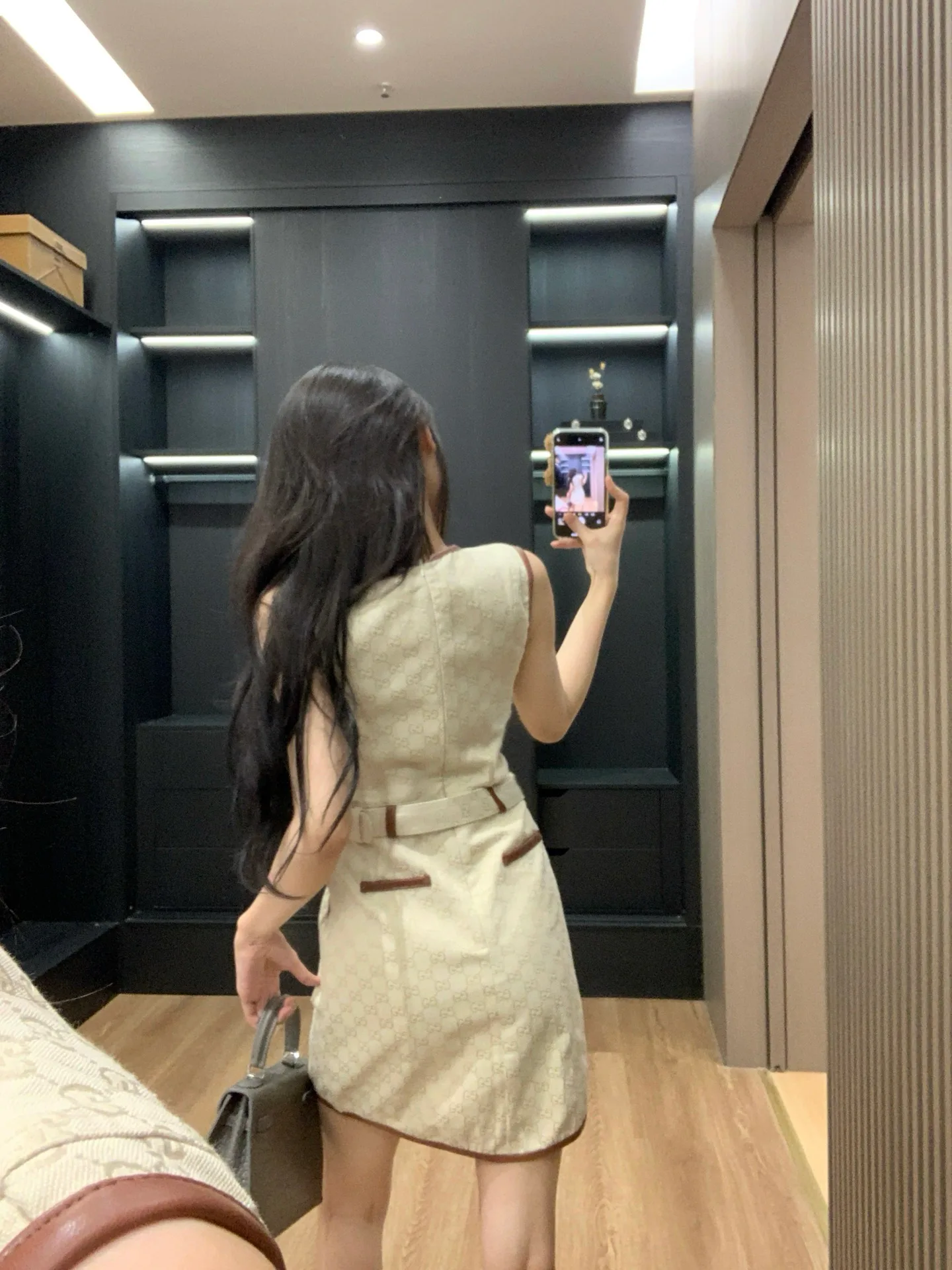 Платья Женские Gucci 16860126