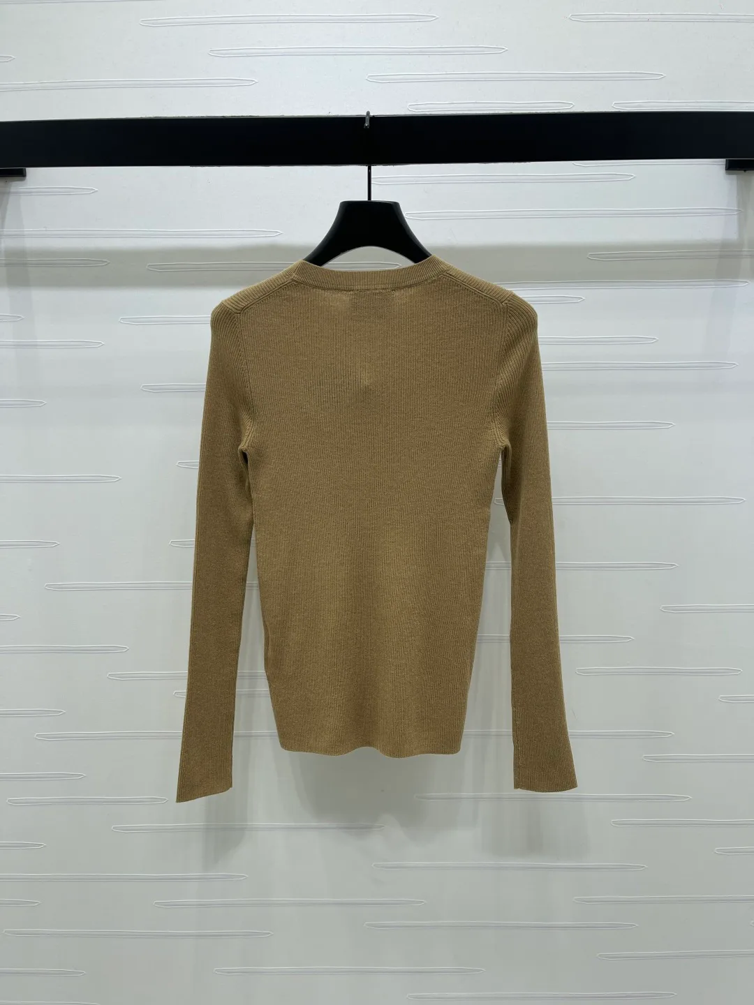 Джемперы И Свитеры Женские Prada 11748388