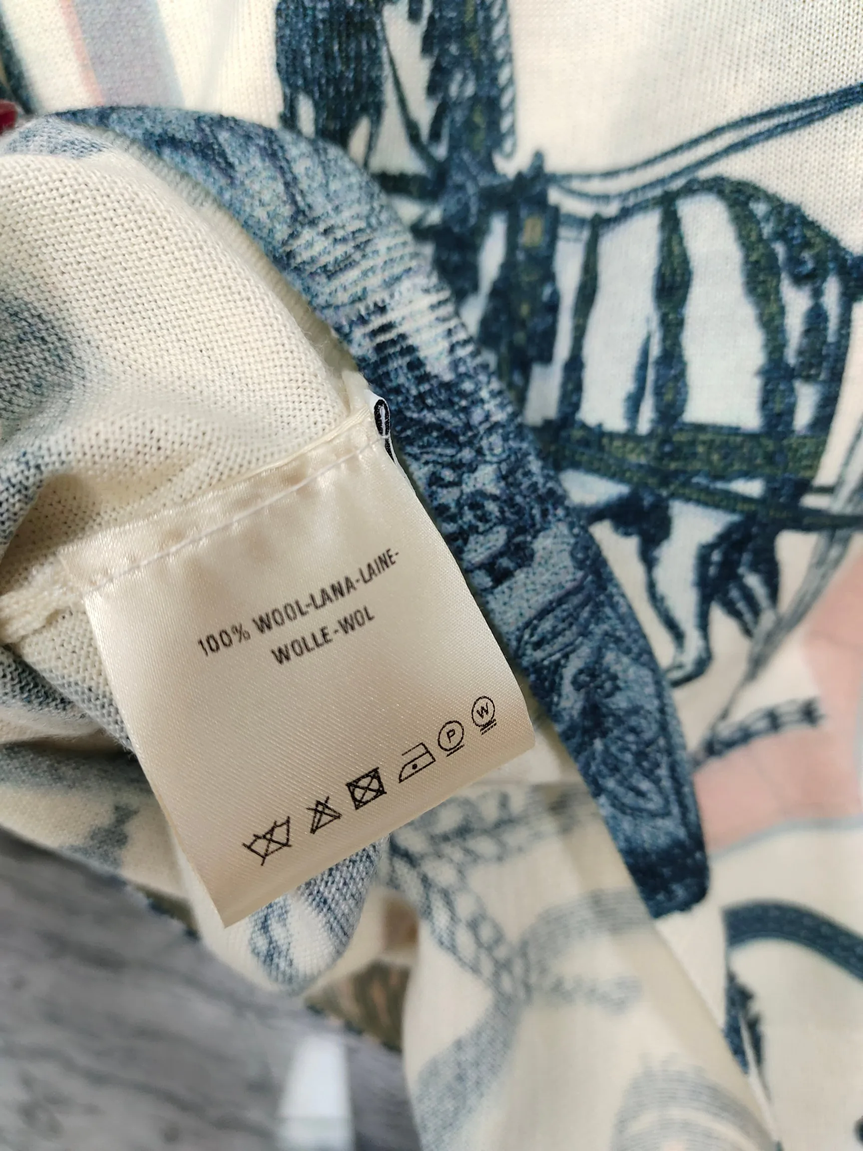 Футболки Женские Hermes 10793243