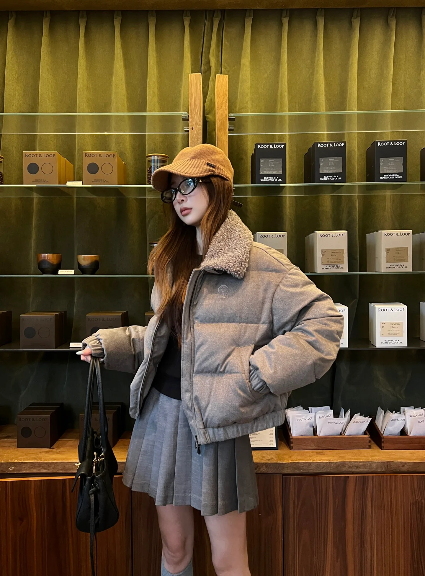 Куртки И Пуховики Женские Brunello Cucinelli 18710768