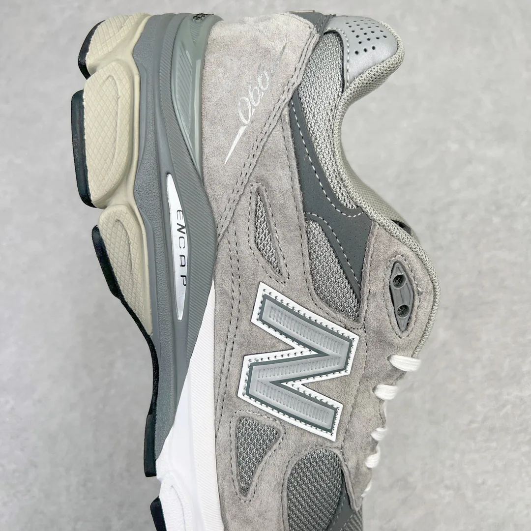Кроссовки Женские New Balance 12962245