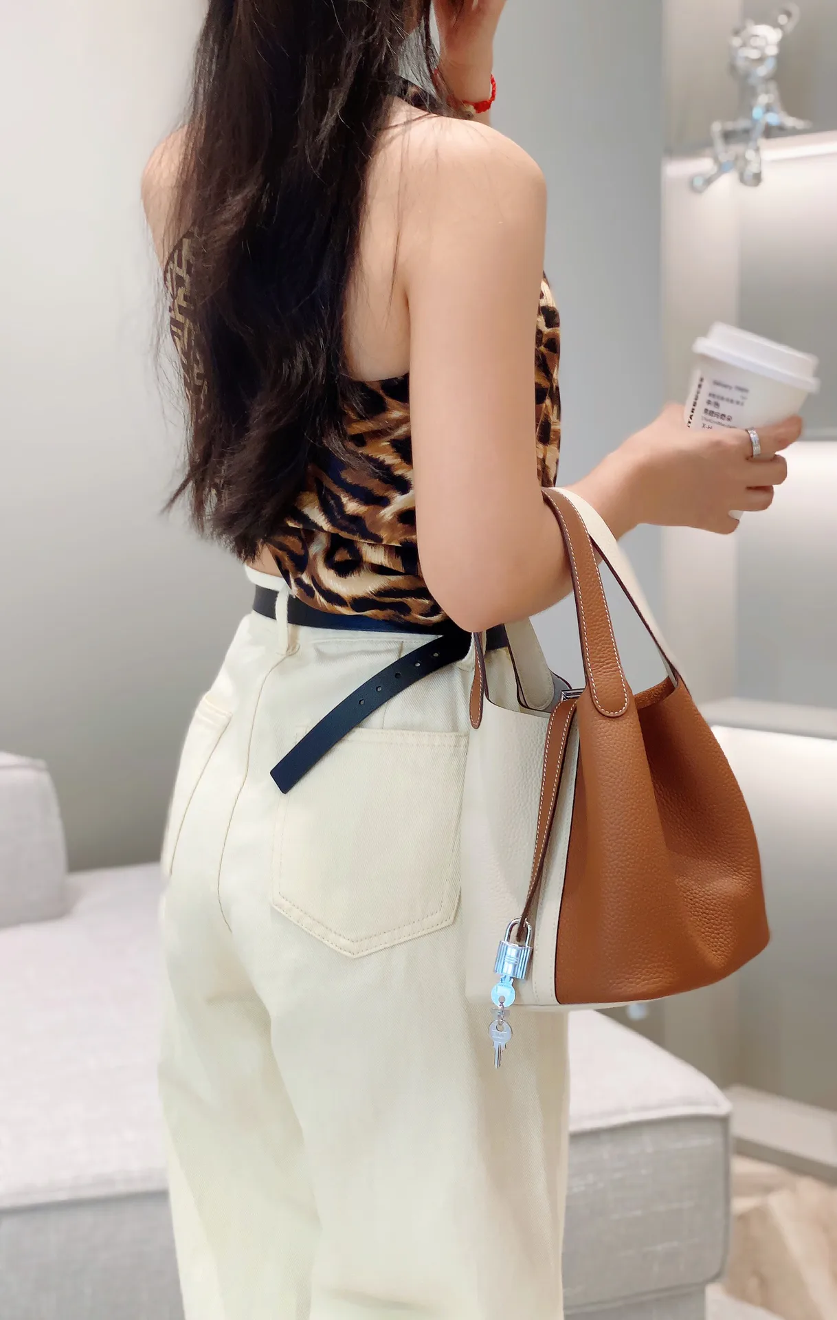 Классические Сумки Женские Hermes 12892