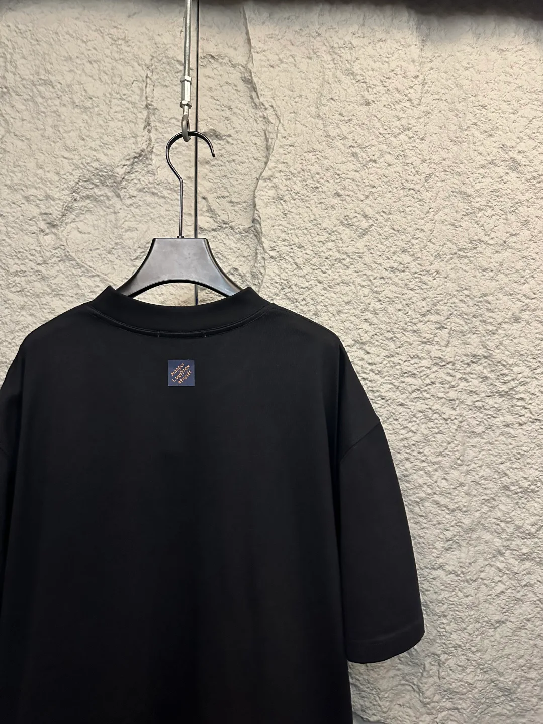 Футболки Женские Louis Vuitton 11754283