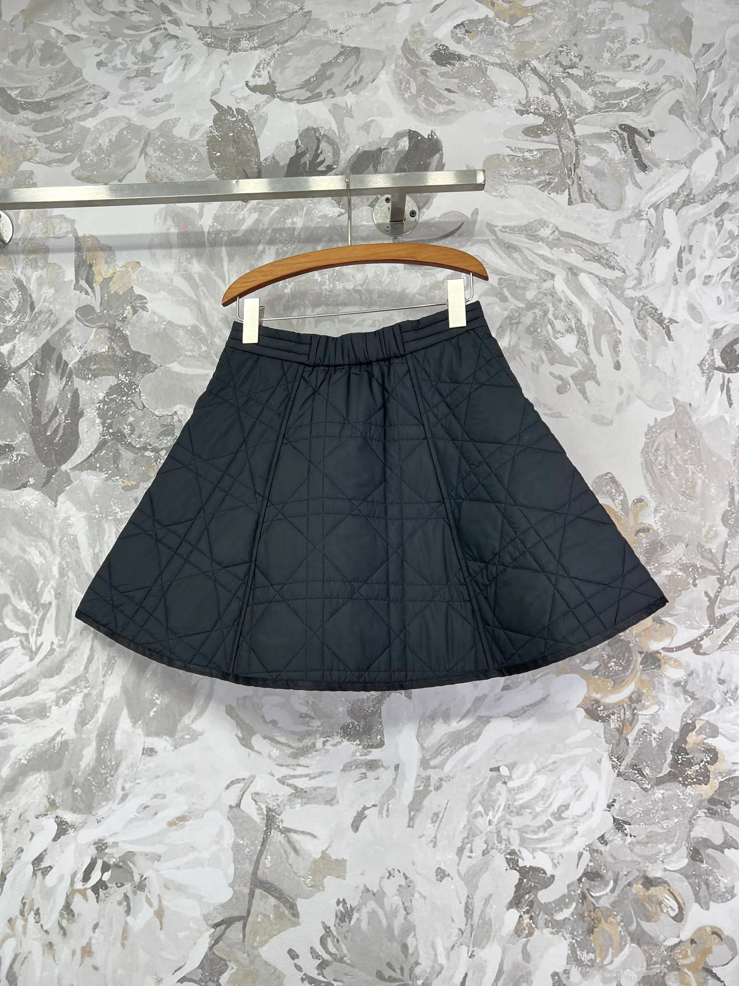 Юбки Женские Christian Dior 97692