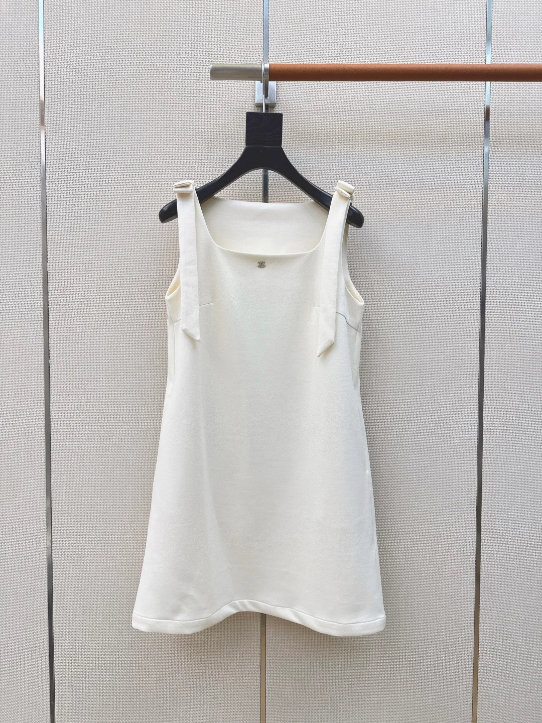 Платья Женские Celine 11687422