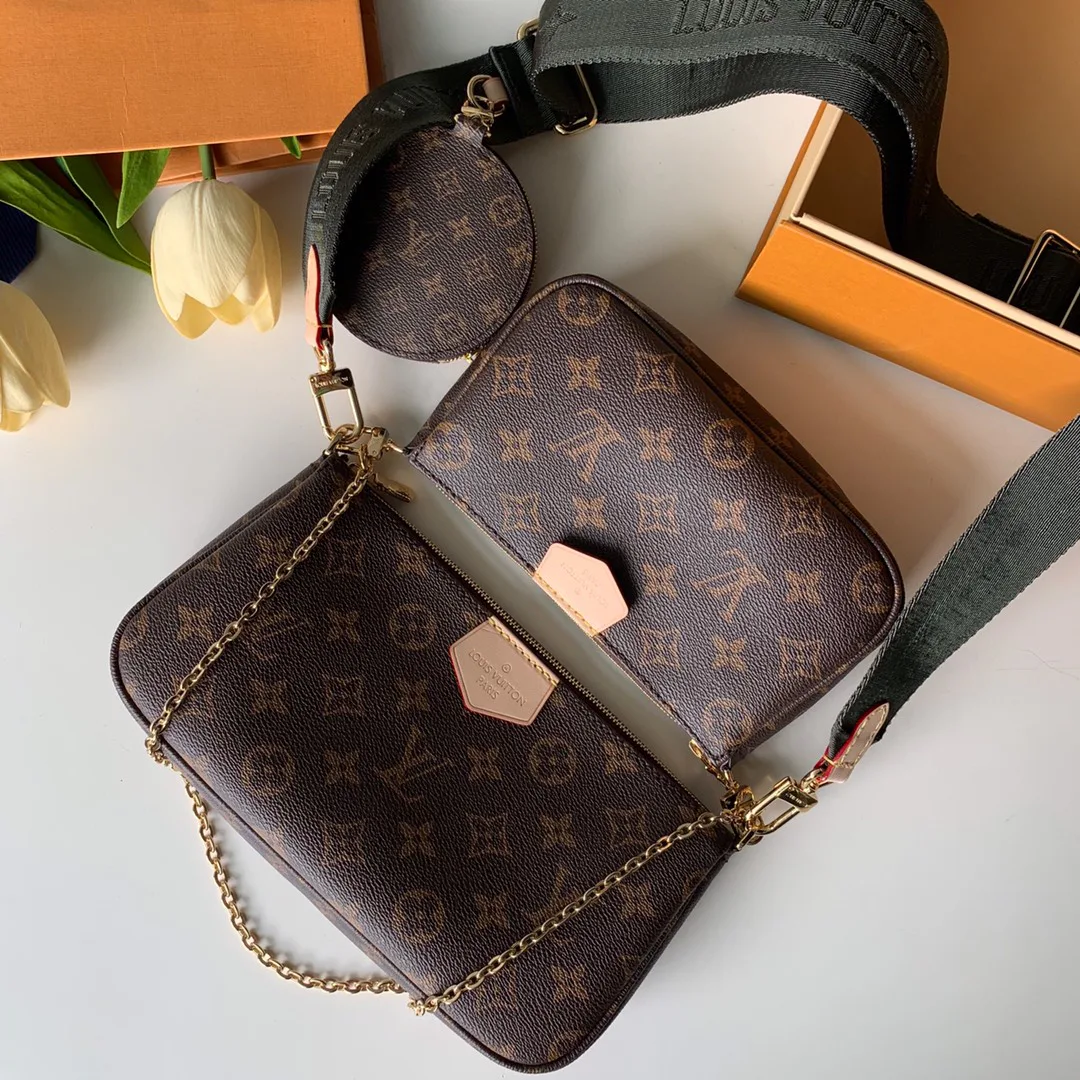 Классические Сумки Женские Louis Vuitton 11564897
