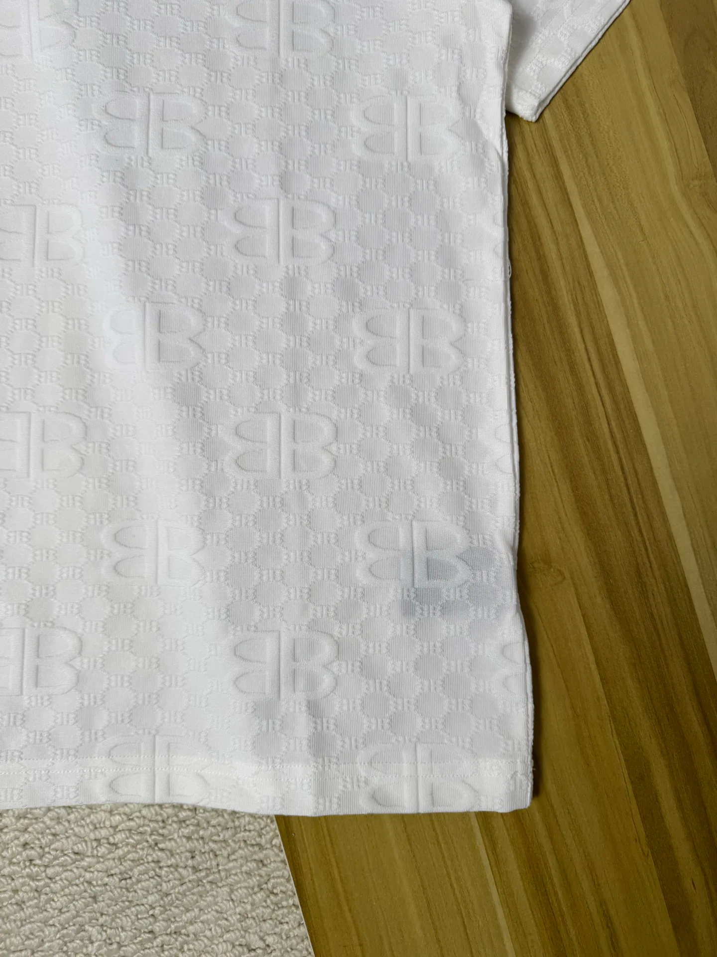 Футболки Женские Balenciaga 11615983