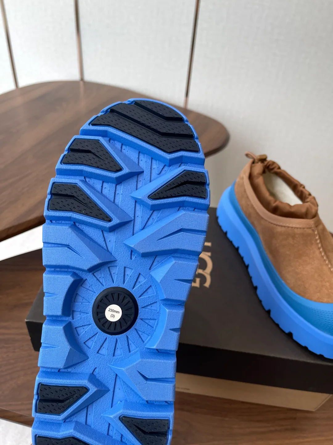 Угги Женские Ugg 378016