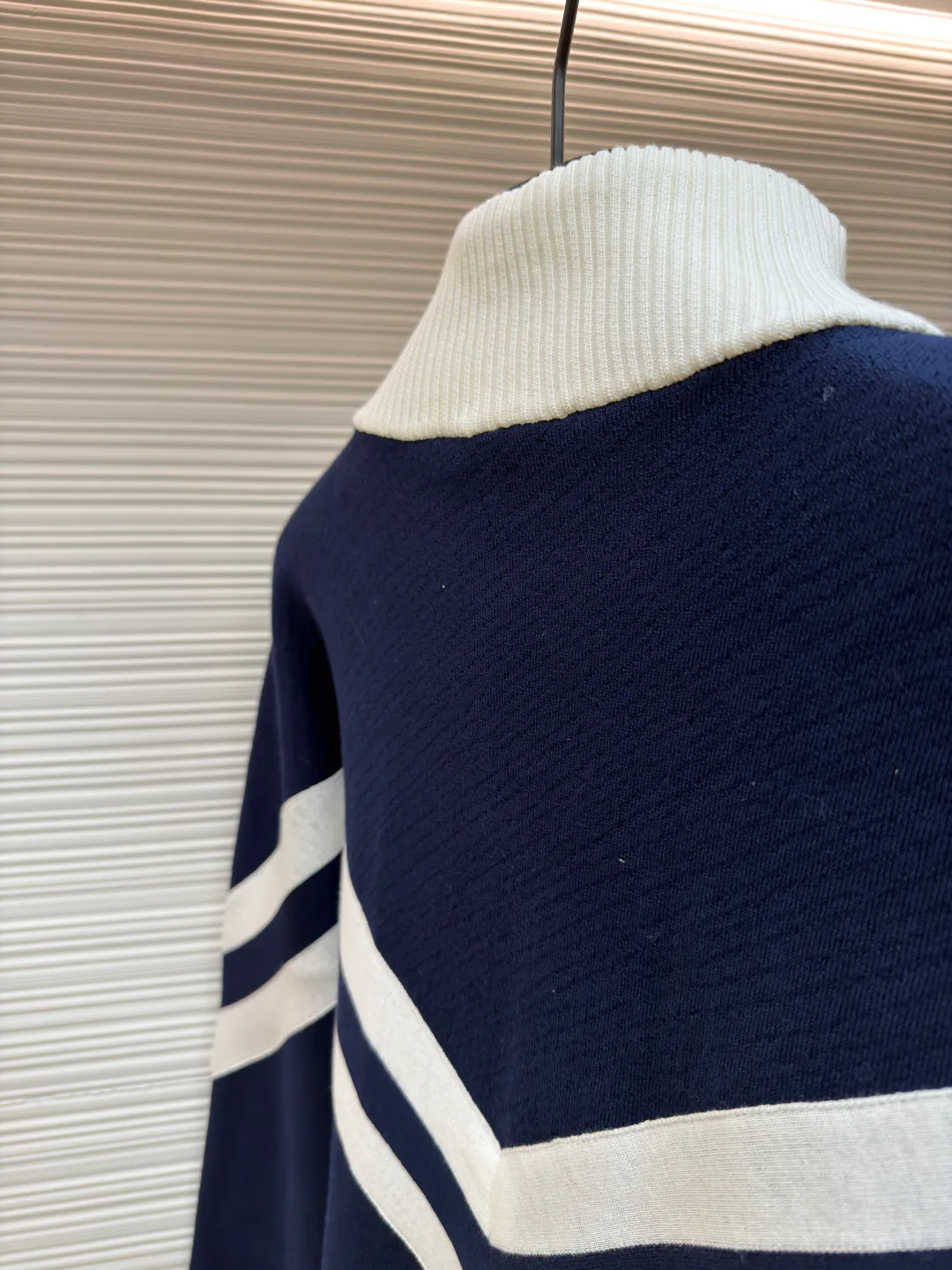 Джемперы И Свитеры Женские Louis Vuitton 112438